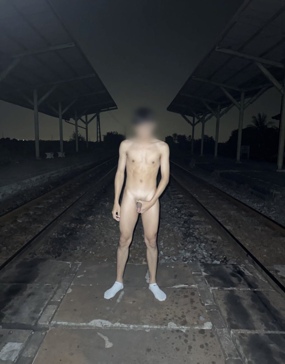 Nobita56 tweet media