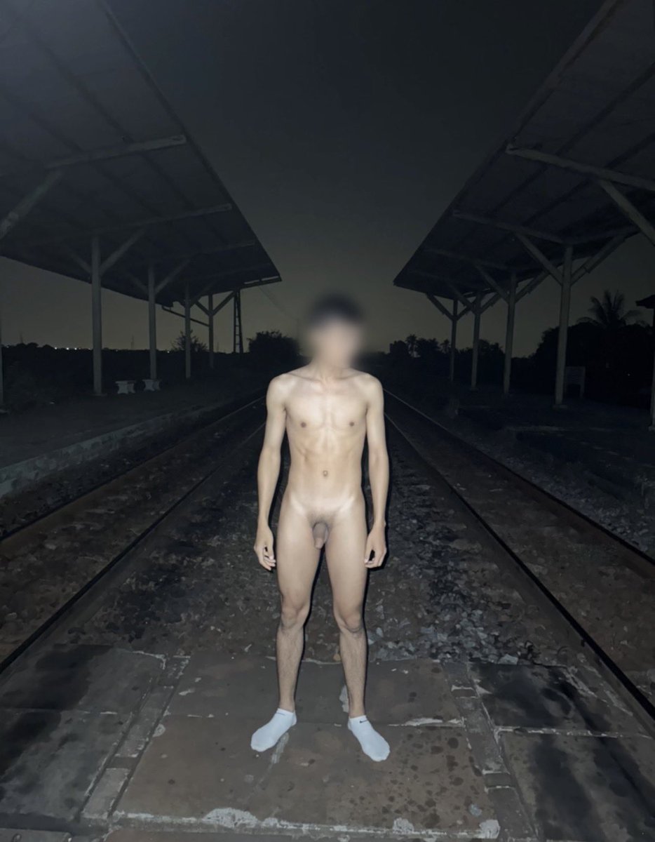 Nobita56 tweet media