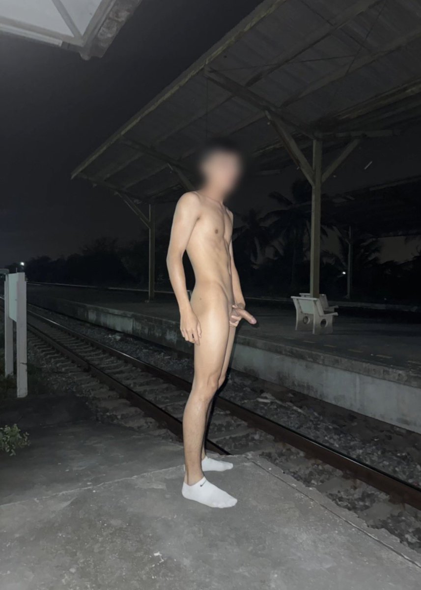 Nobita56 tweet media