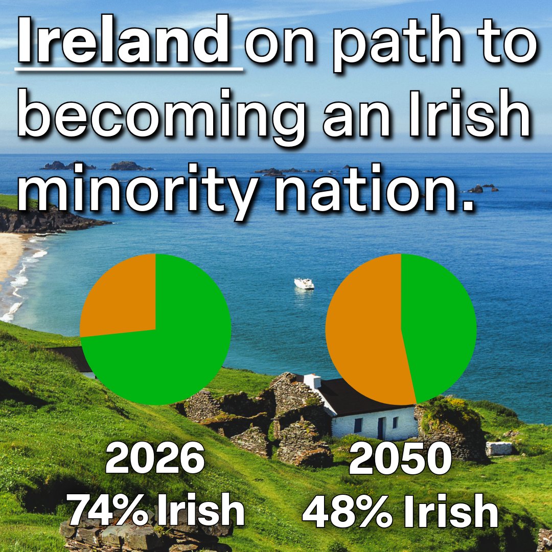 Nationhood Revival Coalition tweet media