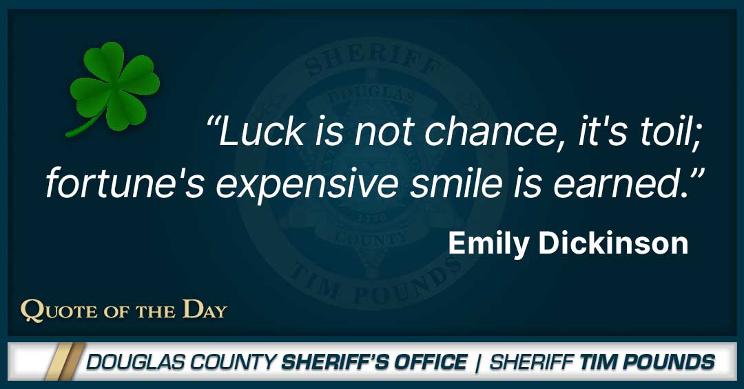 DCSheriffGA tweet media