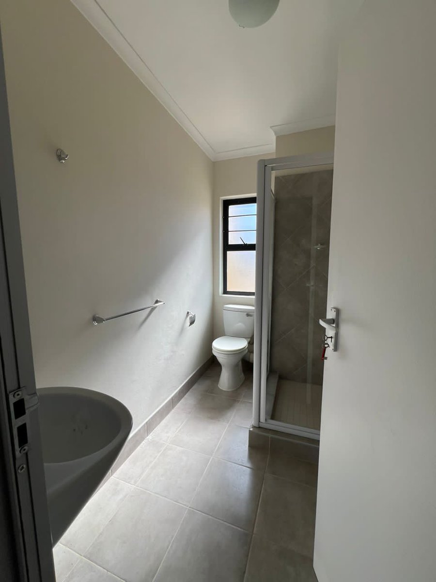 Ongos Valley tweet media