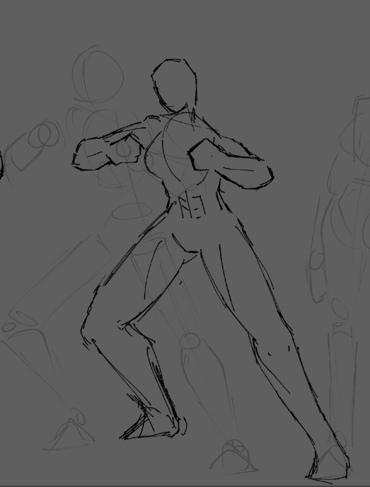 Ruikaski tweet media