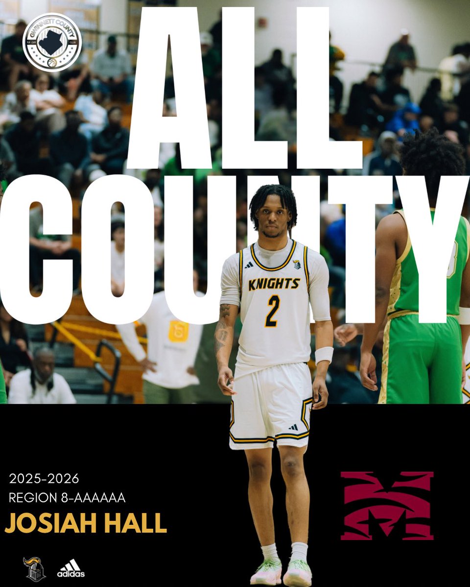 Marcus Spivey tweet media