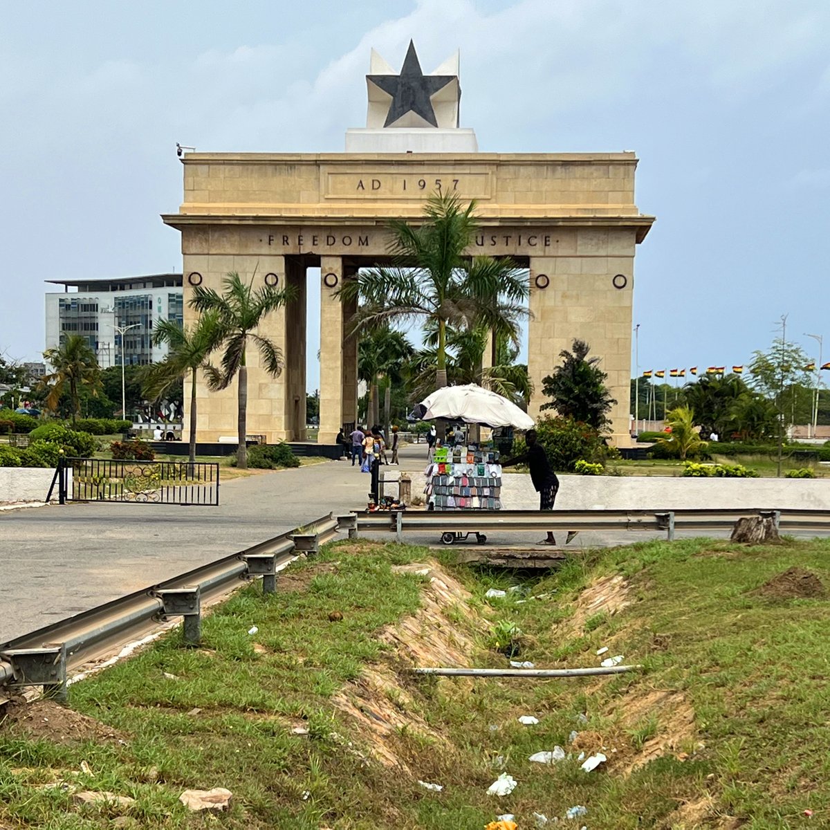 brice hammack tweet media