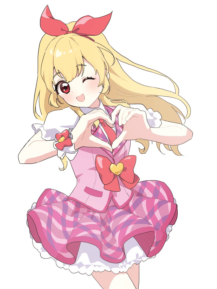 飴ちゃん tweet media