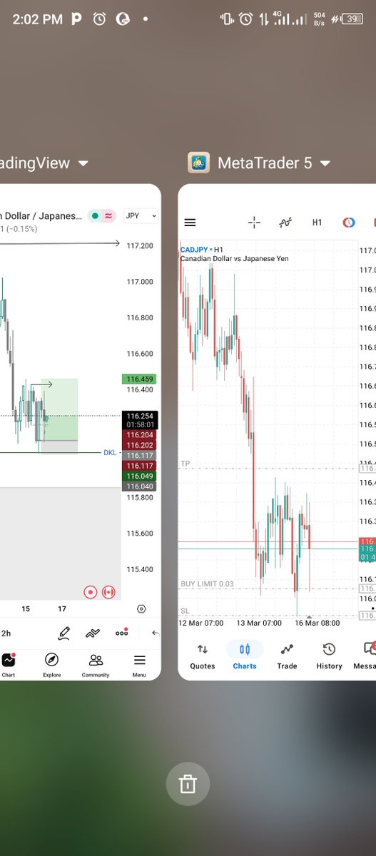 Heisvaney tweet media