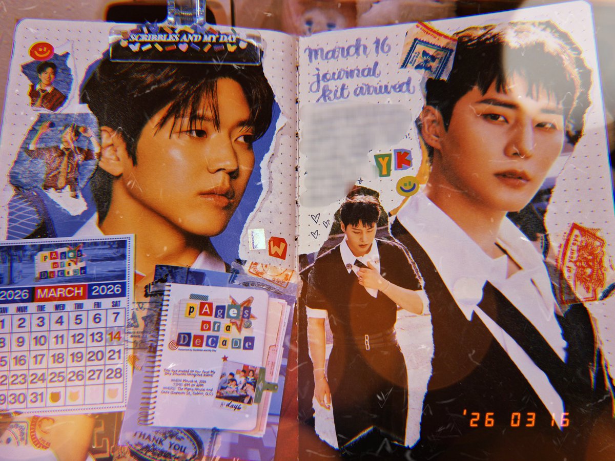 ʕ•ᴥ•ʔ♡ tweet media