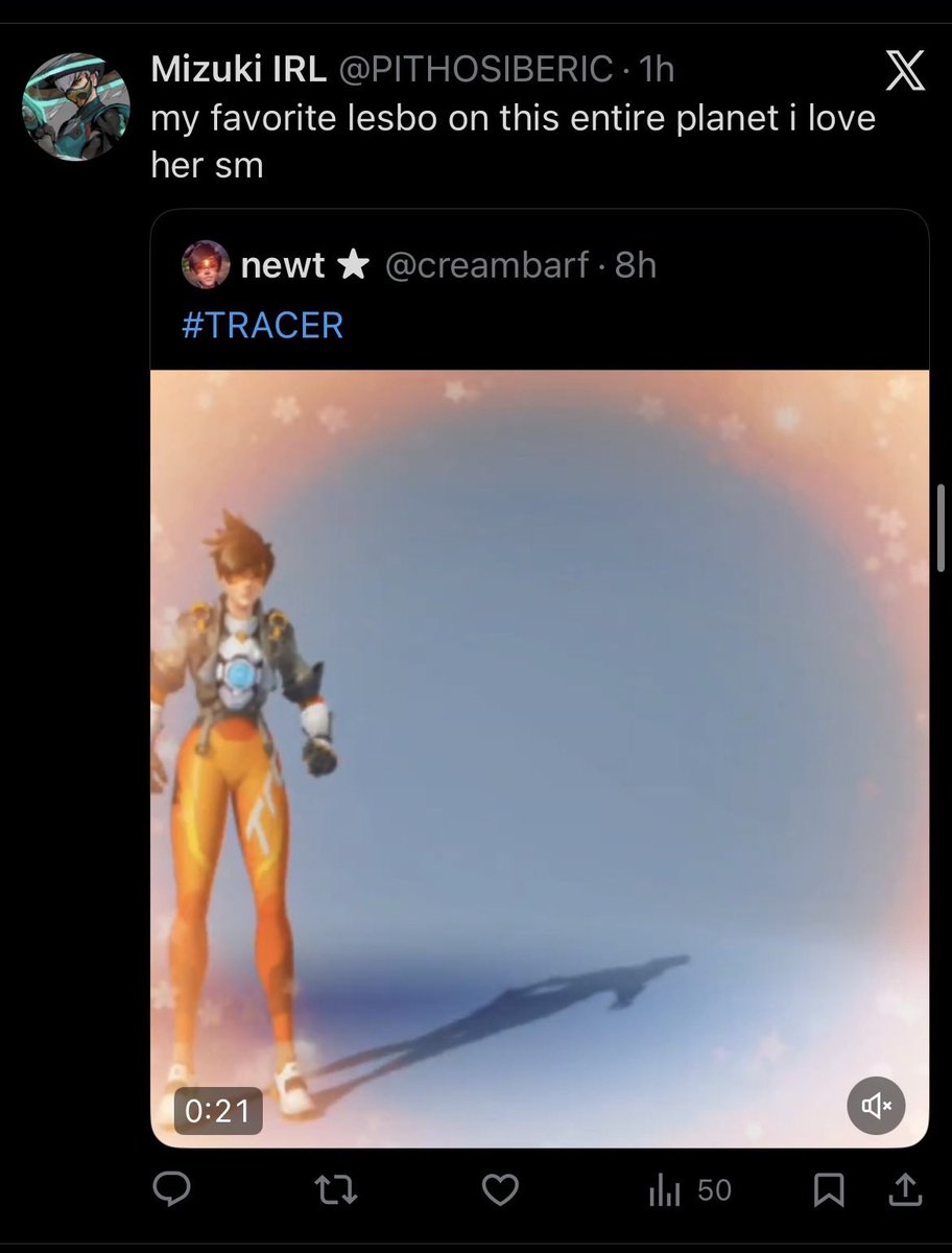 𝑭𝑶𝑹 𝑻𝑯𝑬 ——𝑭𝑼𝑻𝑼𝑹𝑬 tweet media