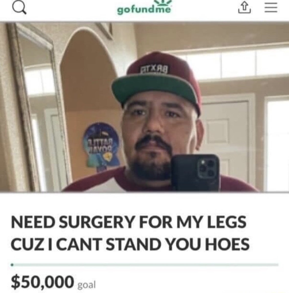 ℒ ☘️ tweet media