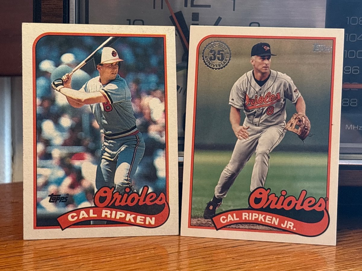 RetroCardSnaps tweet media