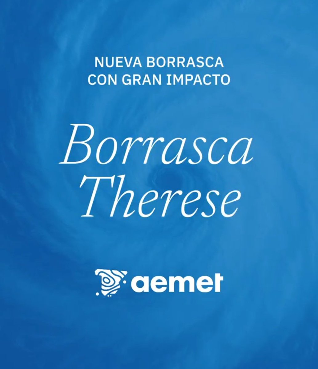 MeteoHuelva.es tweet media