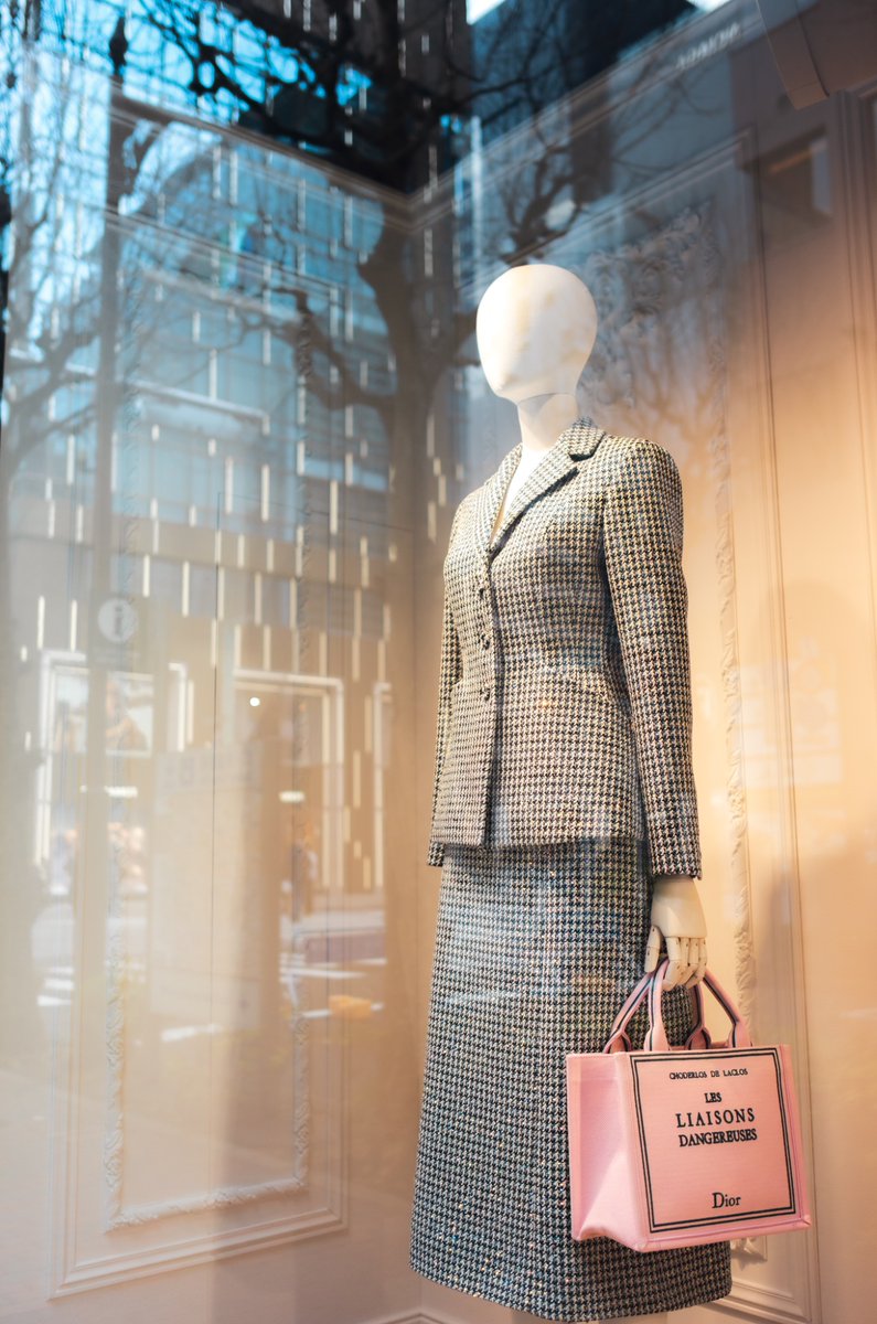 R.Suguri tweet media