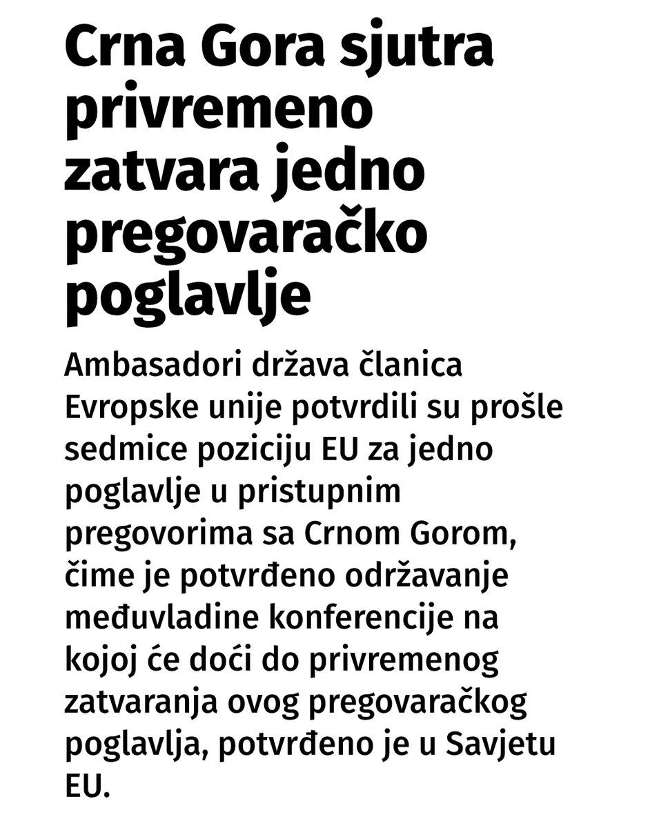 Tarik Turkovic tweet media