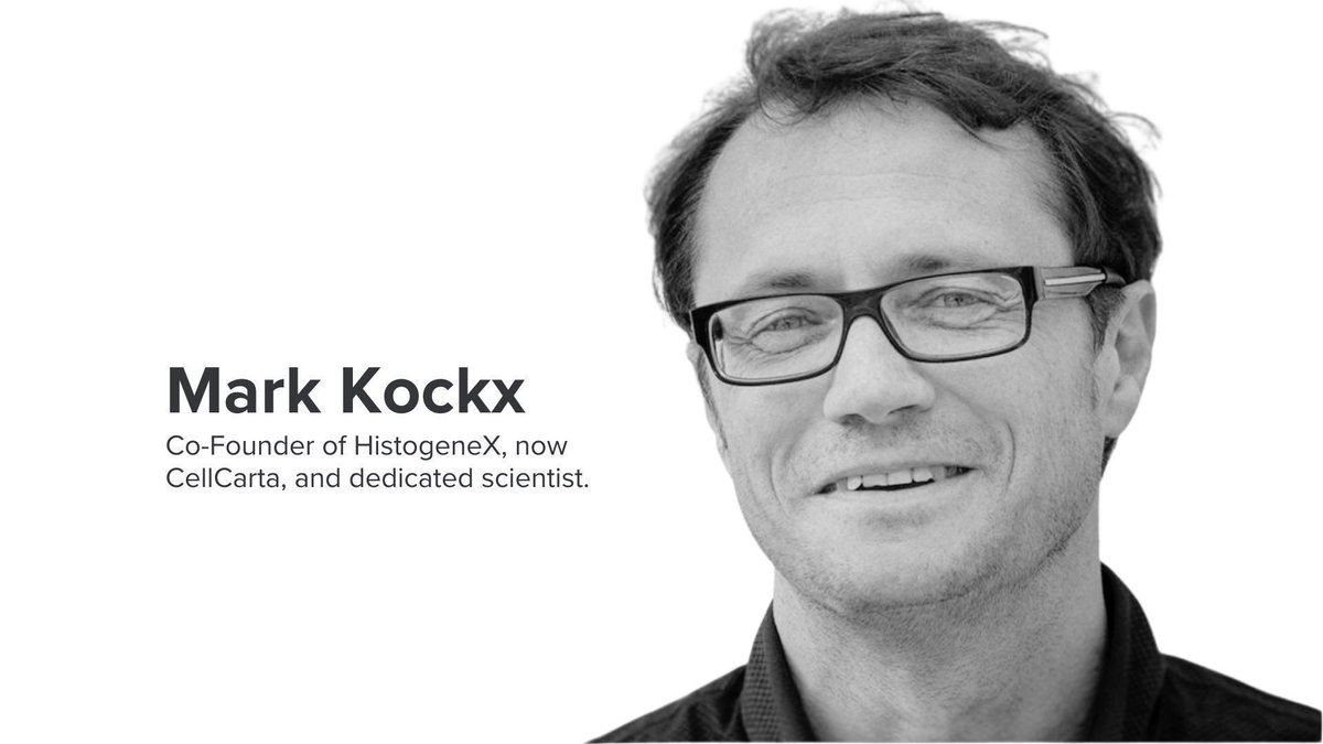 CellCarta tweet media