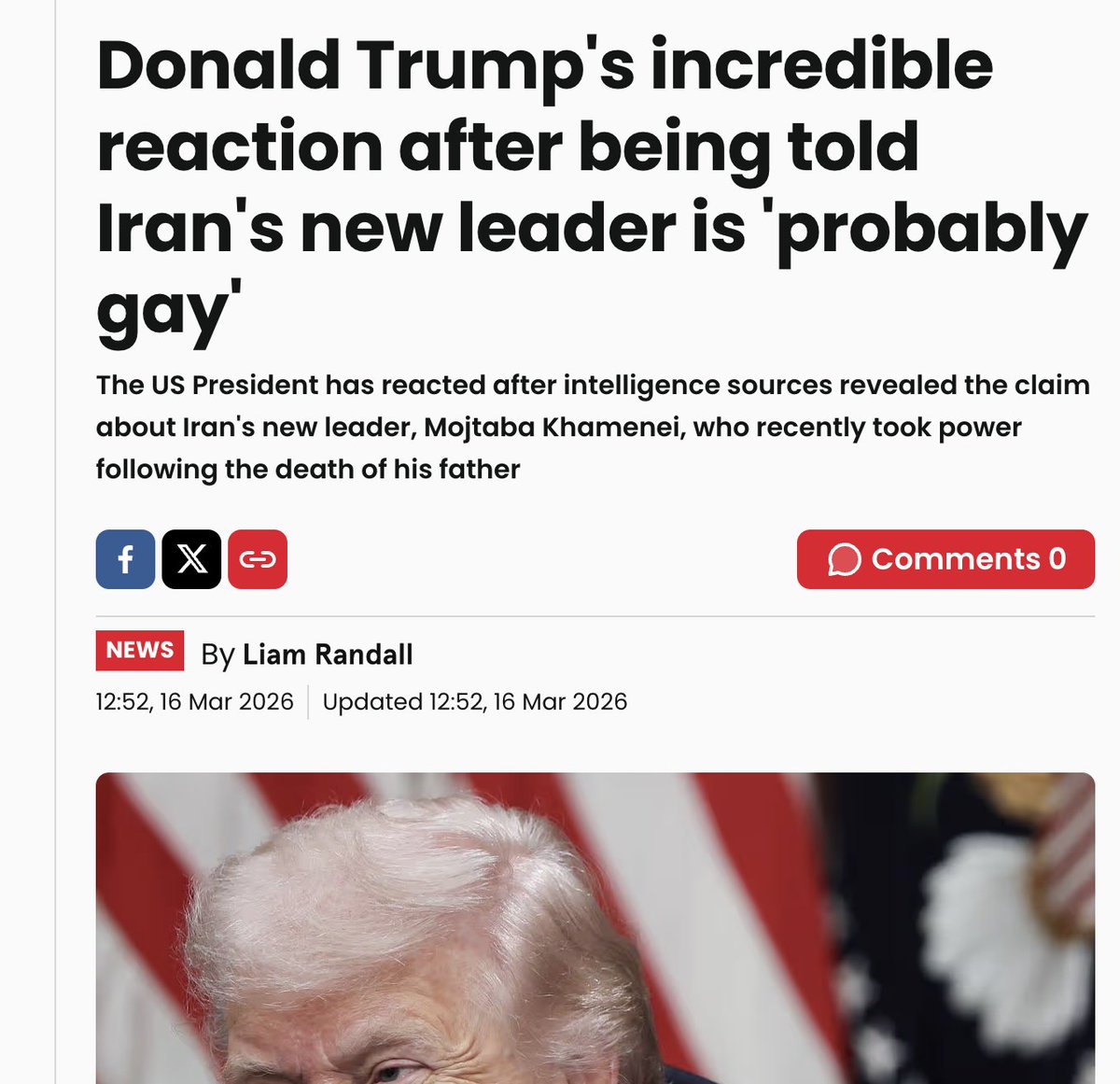 Ivan on Tech 🍳📈💰 tweet media