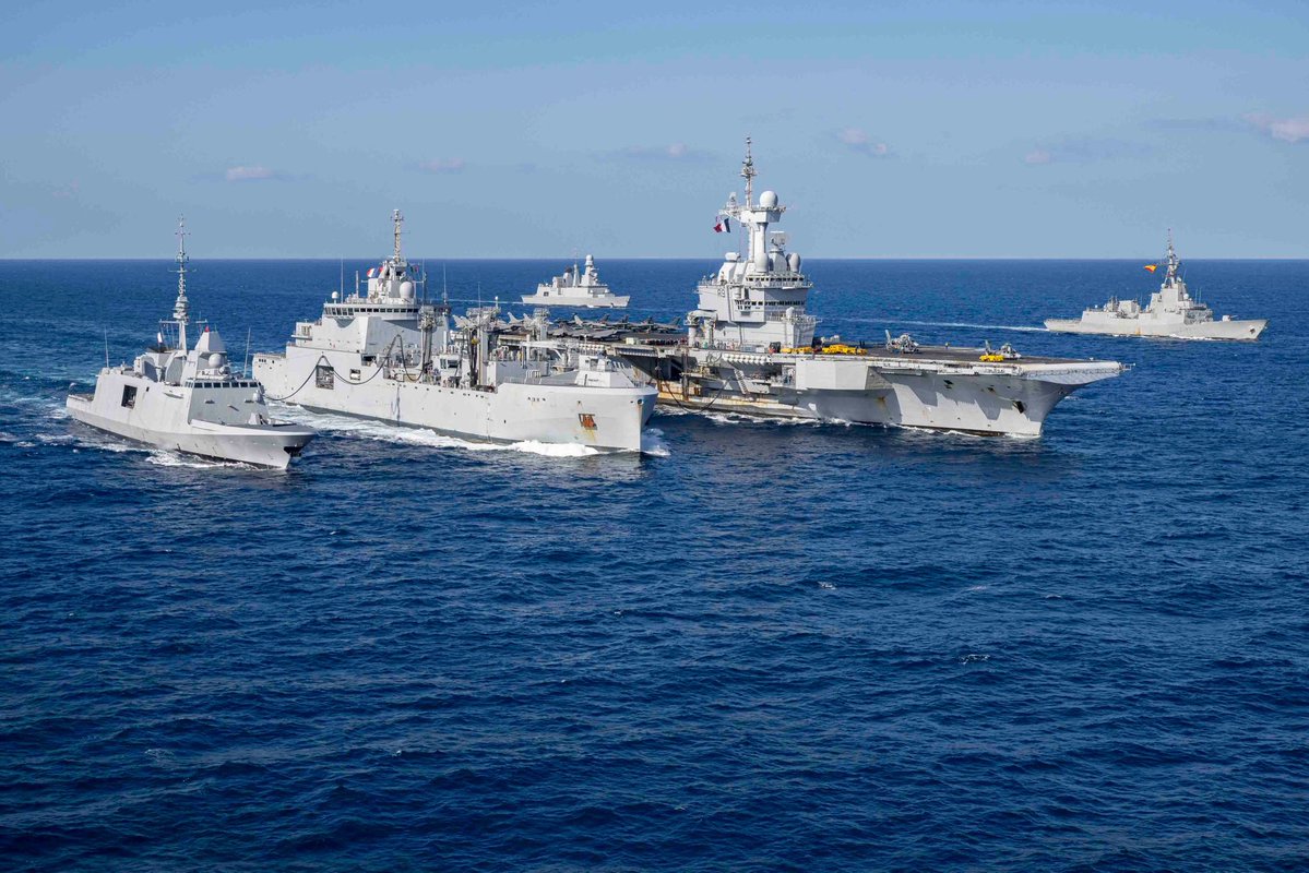 VLS Enjoyer tweet media