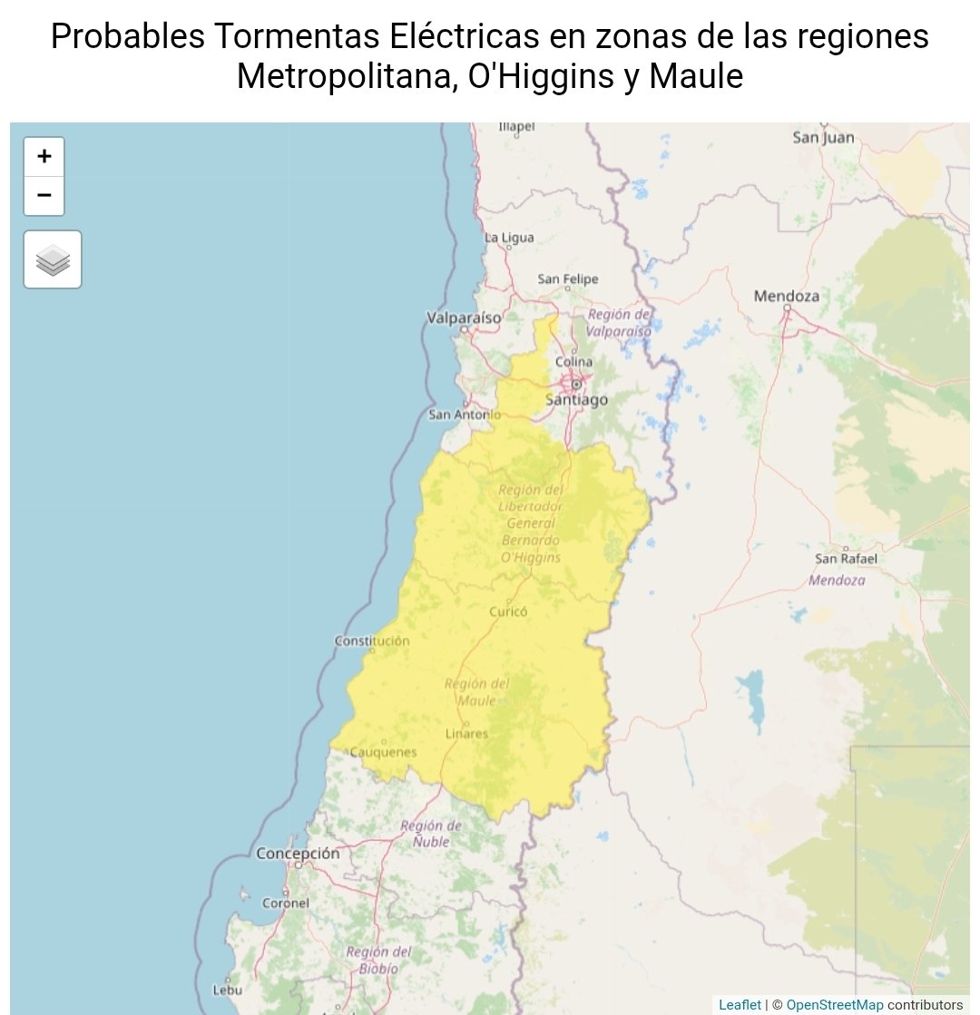 Cristóbal Reus Chêreau tweet media