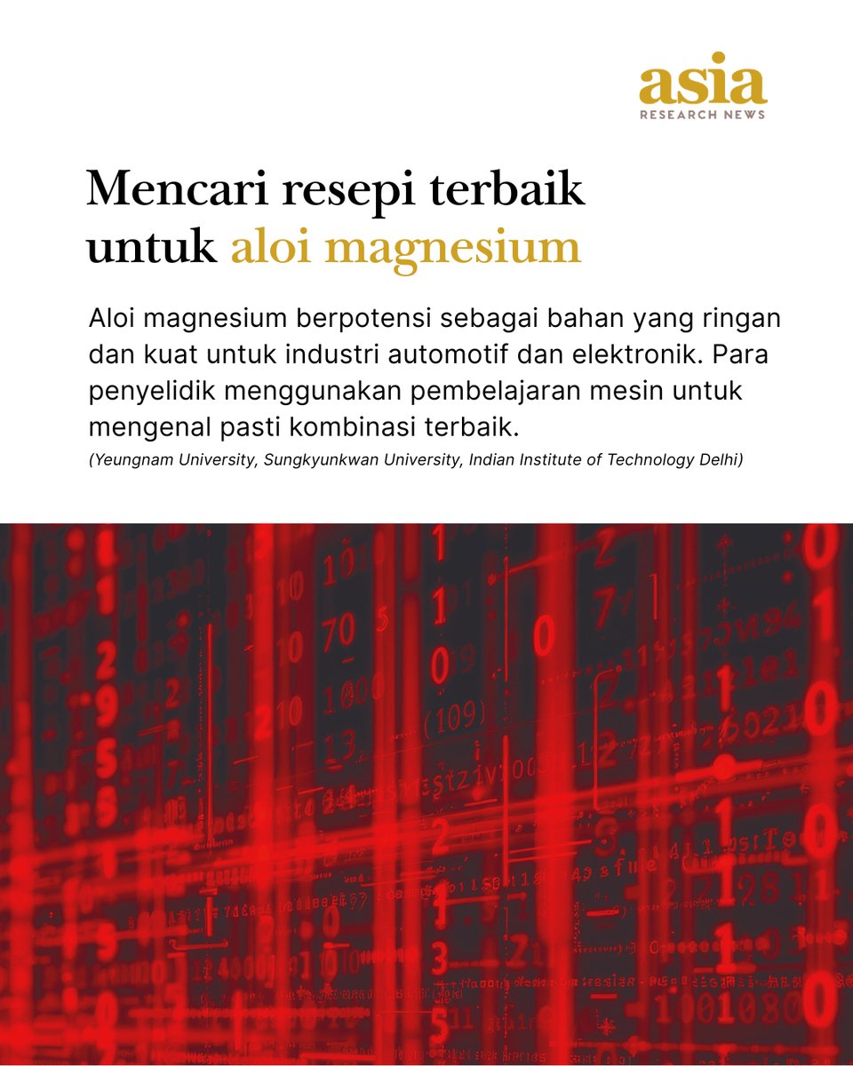 Asia Research News tweet media