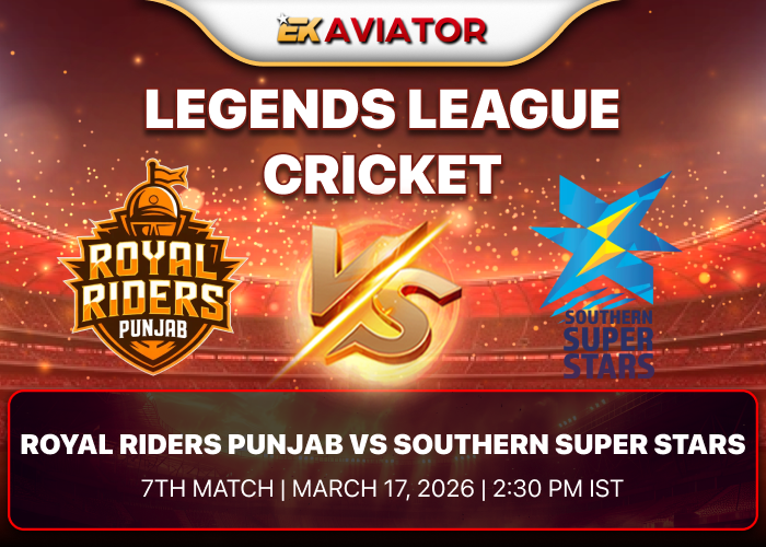 EkAviator's tweet image. 🏏 Cricket thrill + sky-high action!

🚀 Watch the multiplier rise
💰 Cash out at the perfect moment
📺 Enjoy free live cricket streaming
How high will you fly today?
#EKAVIATOR #FlyHigh #BigWins