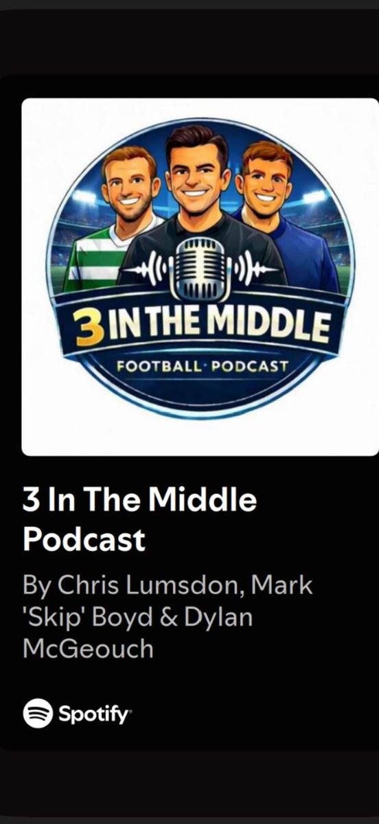 mark boyd tweet media