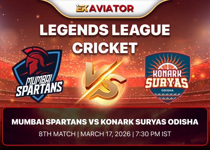 EkAviator's tweet image. 🏏 Cricket thrill + sky-high action!

🚀 Watch the multiplier rise
💰 Cash out at the perfect moment
📺 Enjoy free live cricket streaming
How high will you fly today?
#EKAVIATOR #FlyHigh #BigWins