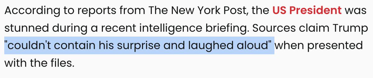 Ivan on Tech 🍳📈💰 tweet media