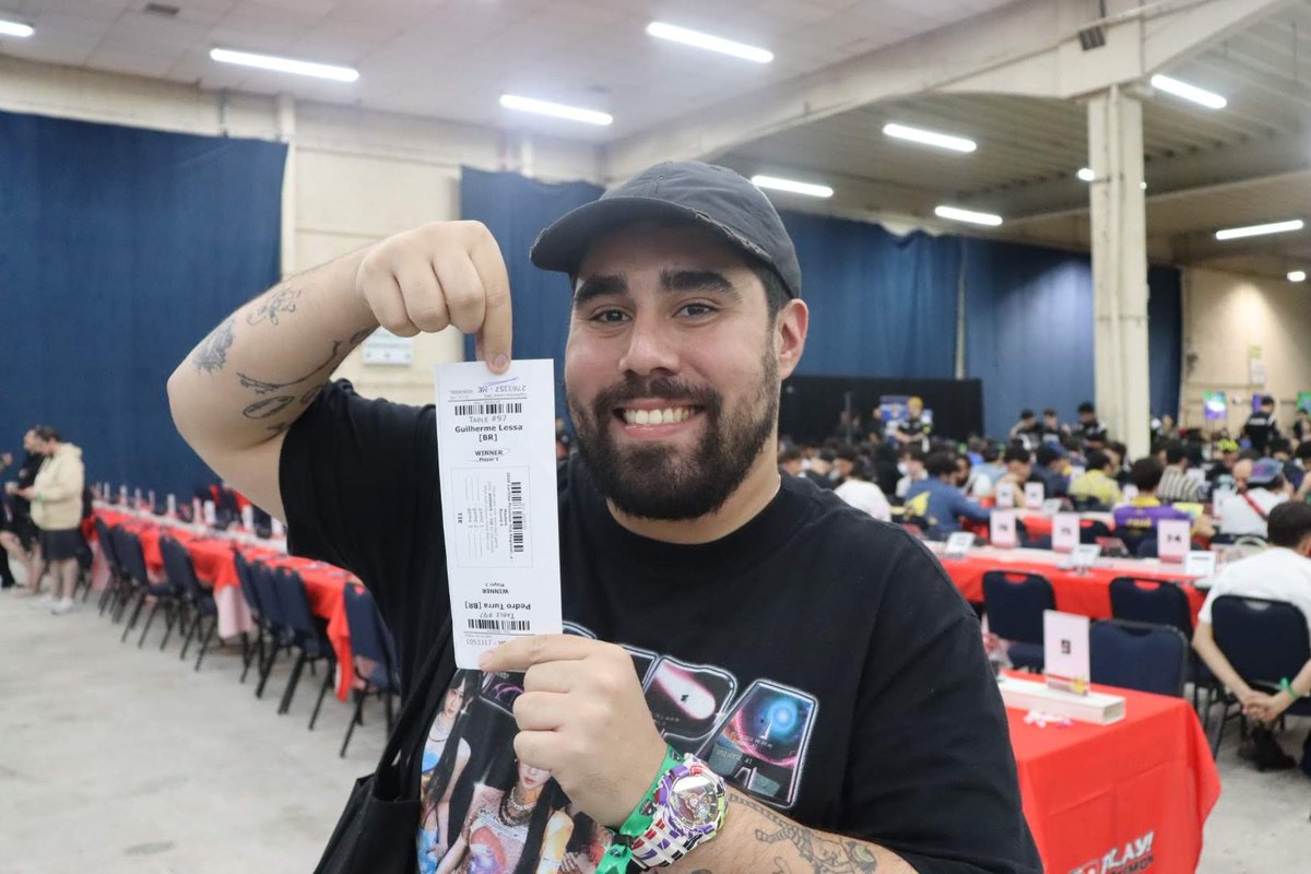 Chuu Passeios tweet media