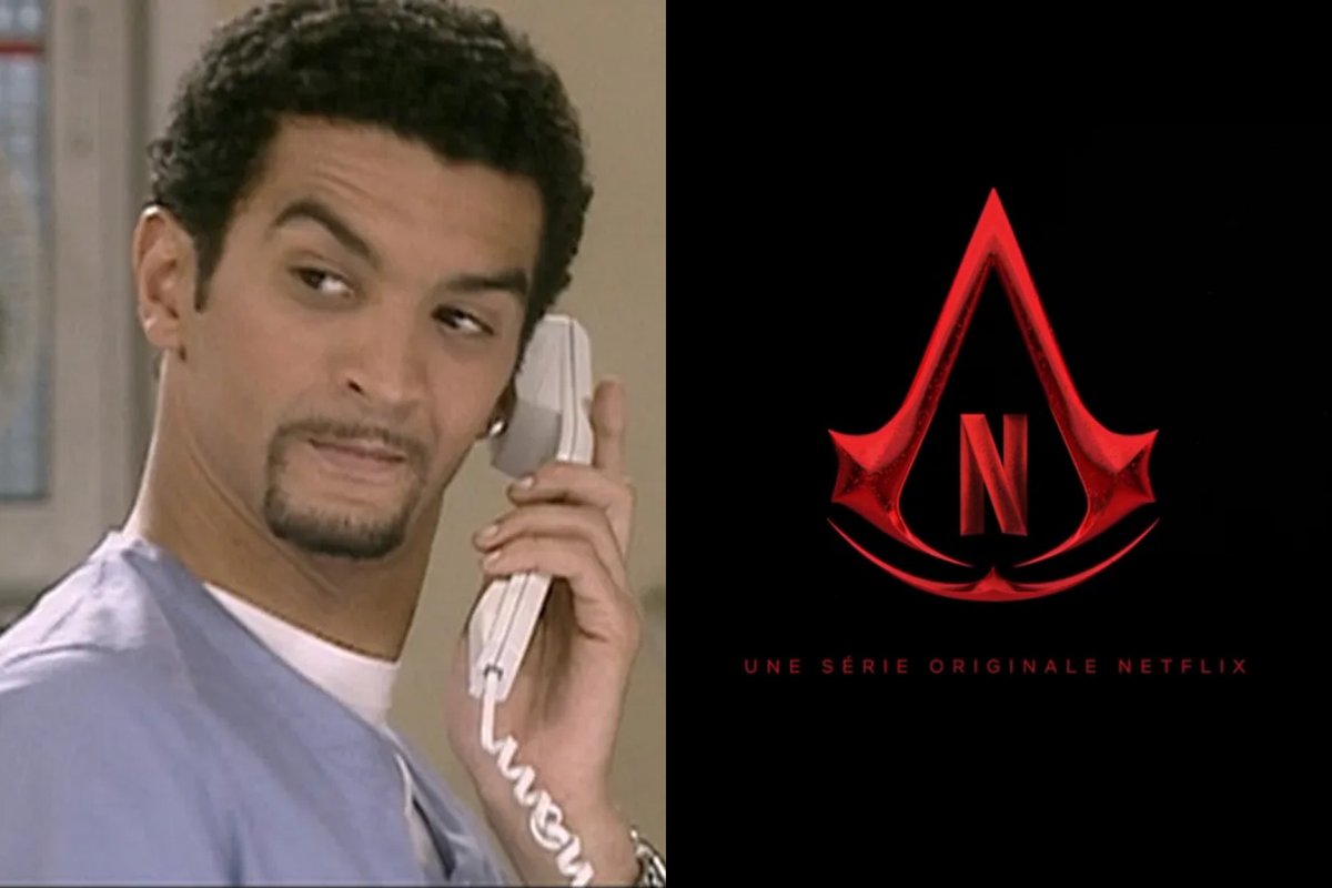 Chris’ Klippel tweet media