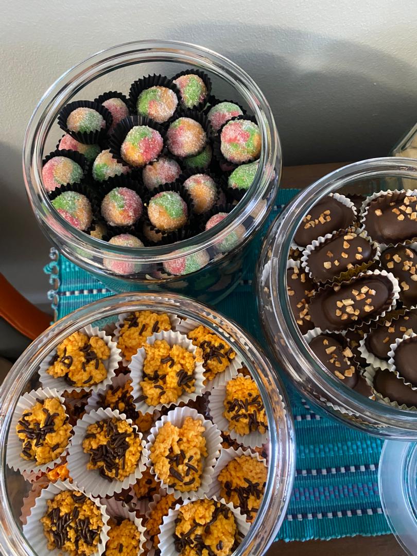 Malawakil Windhoek tweet media