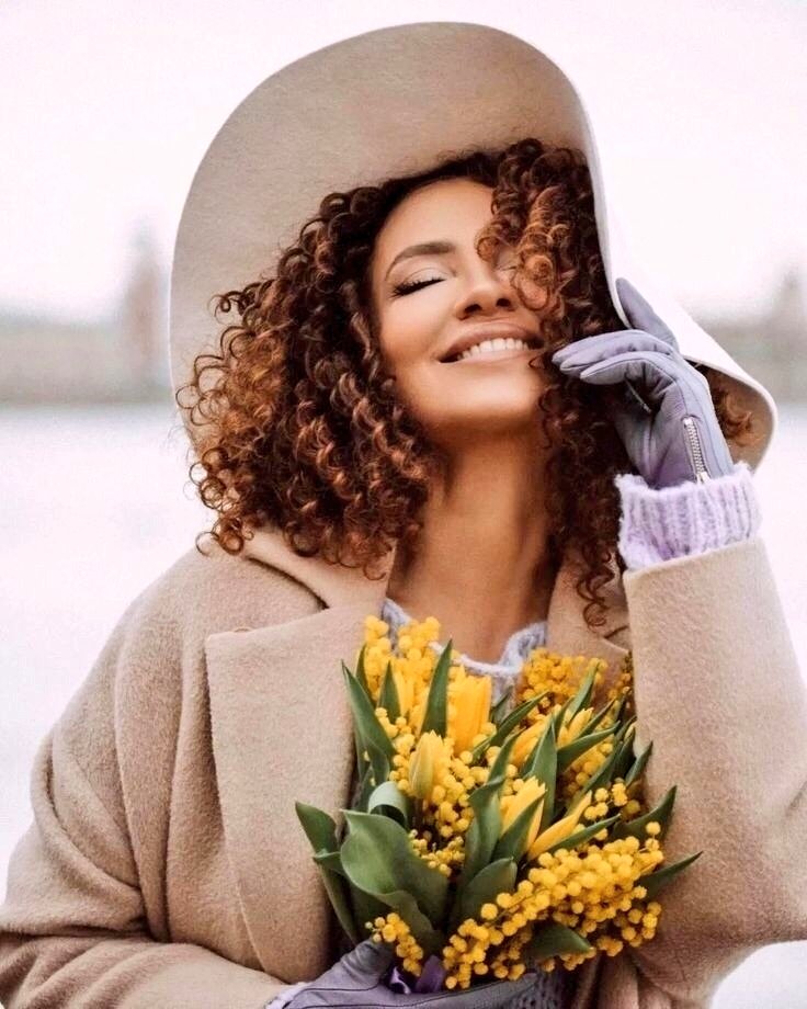 Виктор Сергин tweet media