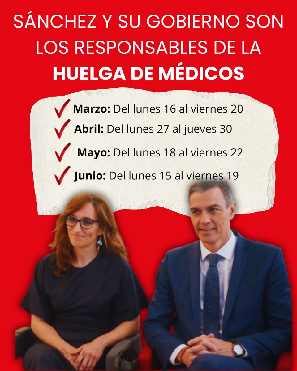 PP de Sevilla tweet media