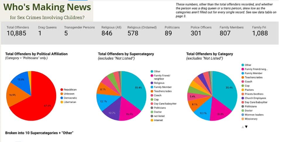 -------------------- tweet media