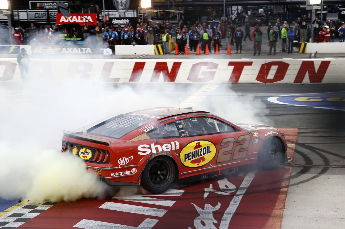 Daniel Kriete tweet media