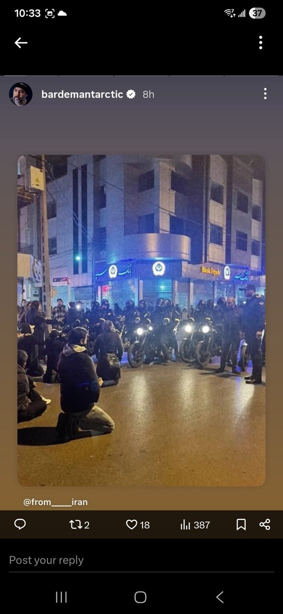 Banafsheh.Jamali tweet media