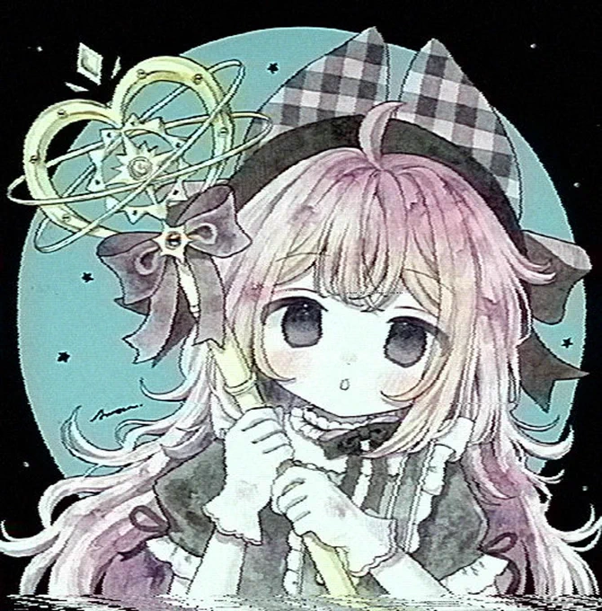 ꔛෆ