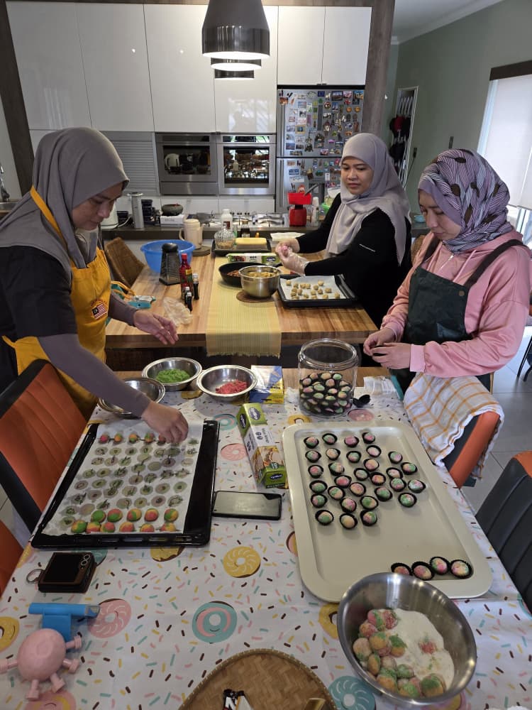 Malawakil Windhoek tweet media