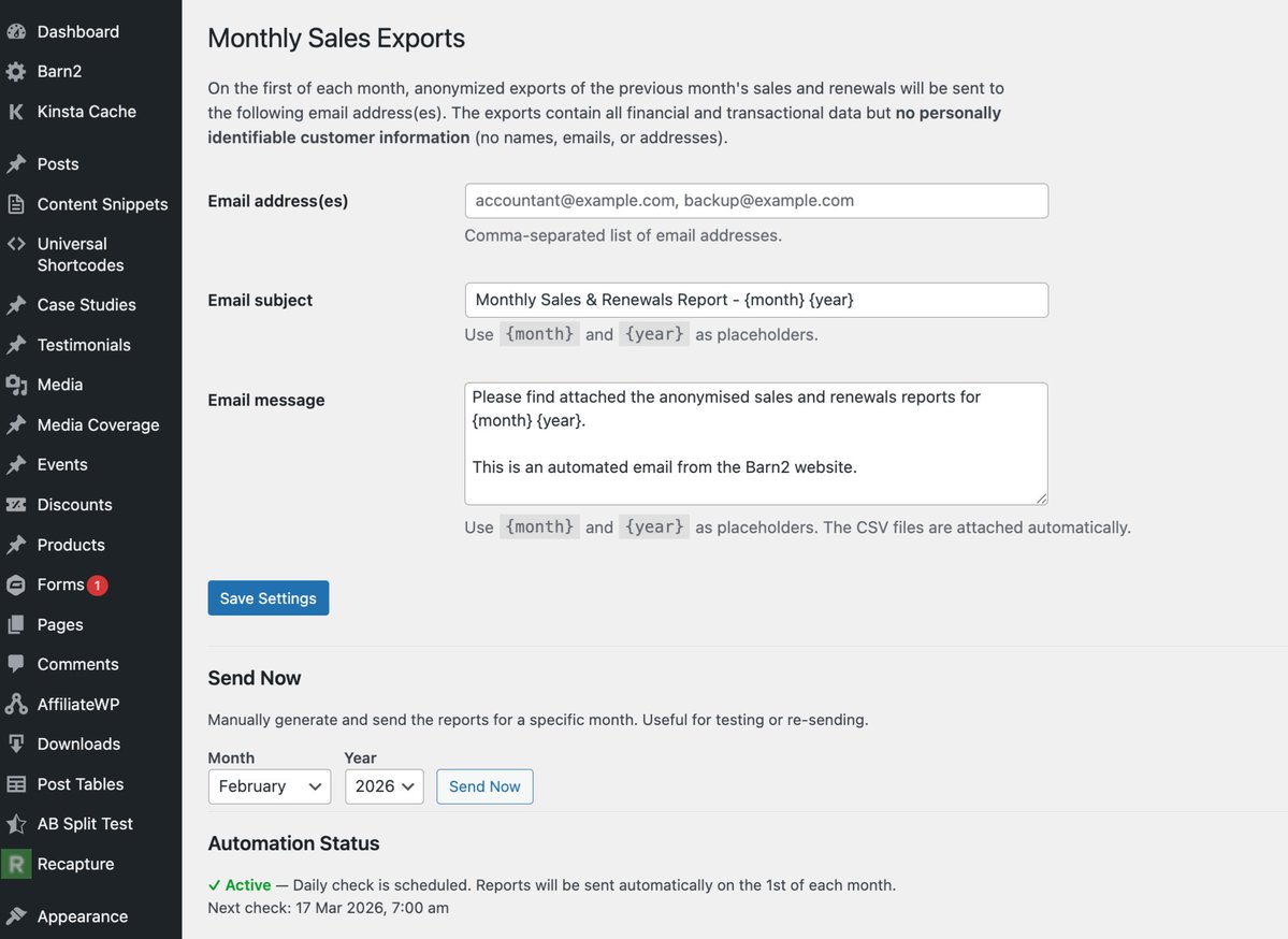 Katie Keith tweet media