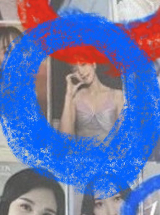 2125(取引用アカウント) tweet media