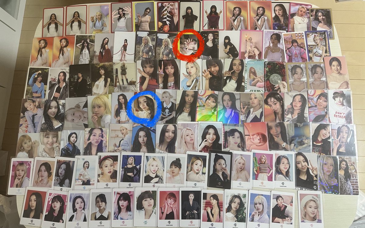 2125(取引用アカウント) tweet media