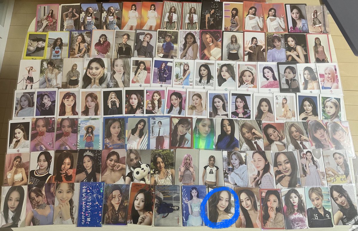 2125(取引用アカウント) tweet media