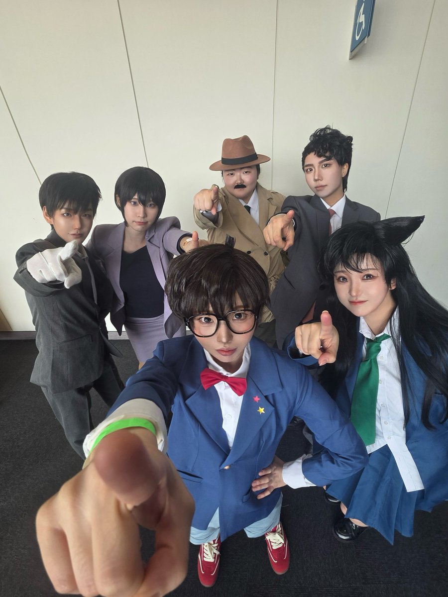 이브🌹 tweet media