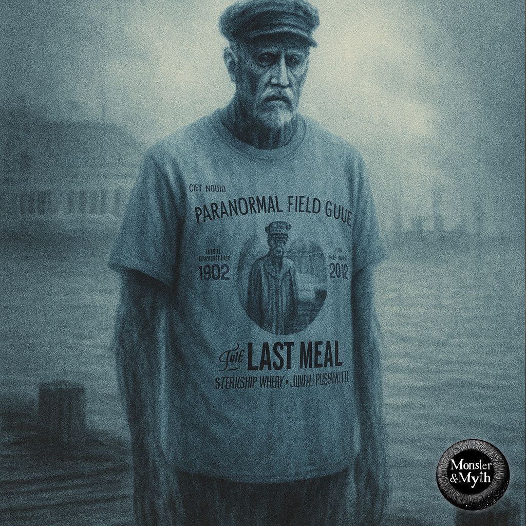 MythAndMonster tweet media