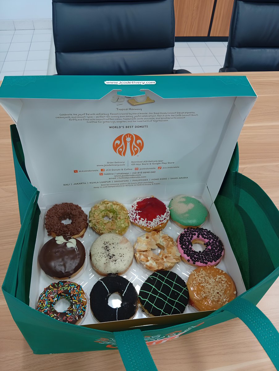 Sun goKong tweet media