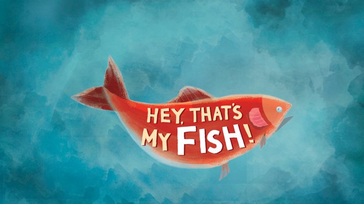 Board Game Arena tweet media