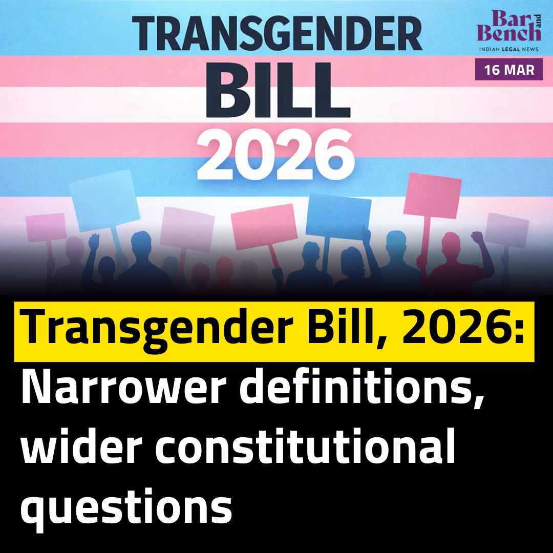 Climate Front Jammu tweet media