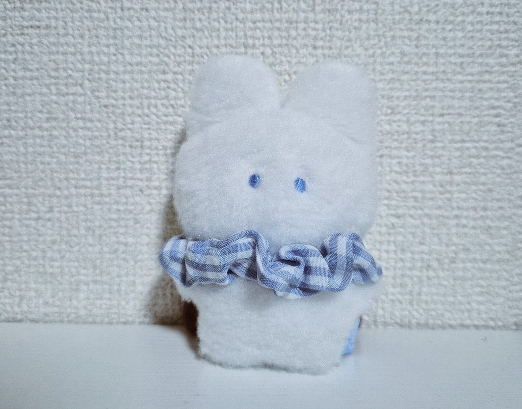 由良 tweet media