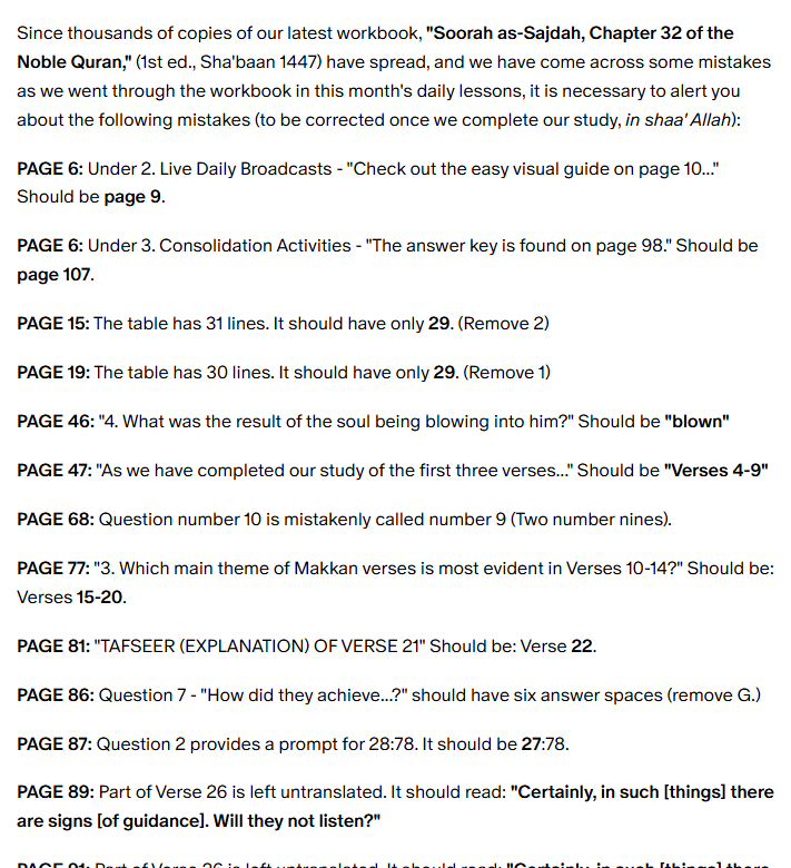 Bakkah Publications tweet media