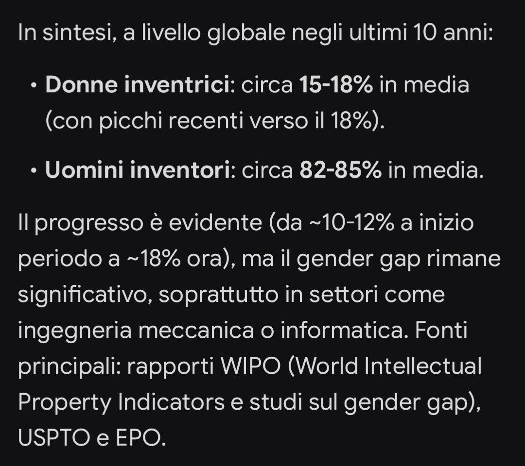 Marco Libertà tweet media