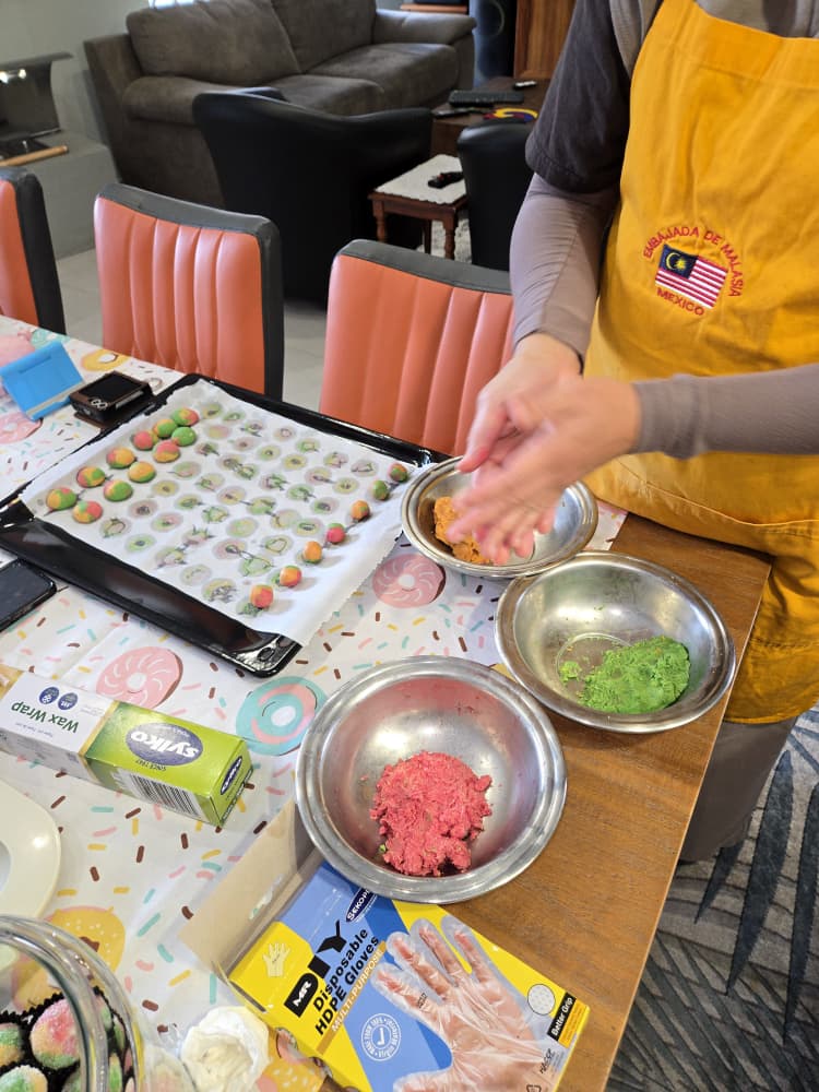 Malawakil Windhoek tweet media